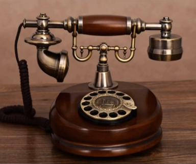 telephone reference